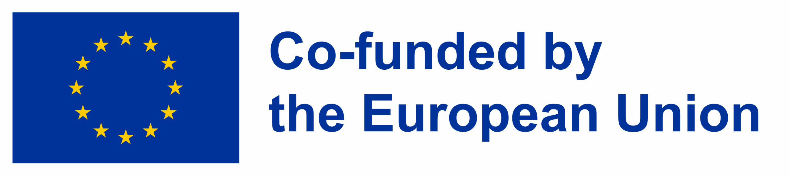 EN_Co-fundedbytheEU_RGB_POS