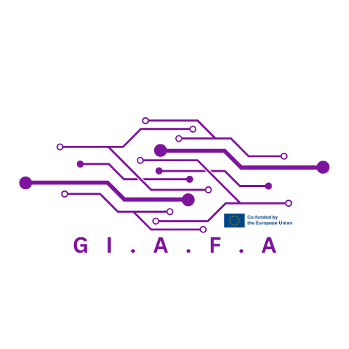 GI.A.FA_Logo
